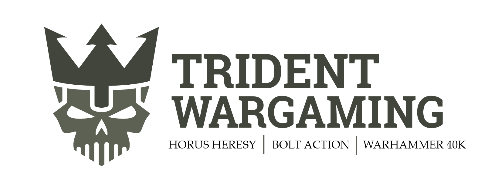 Trident Wargaming